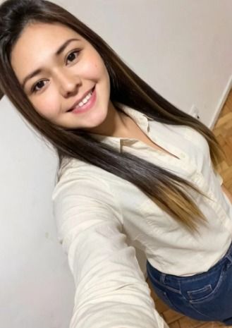 Denisse