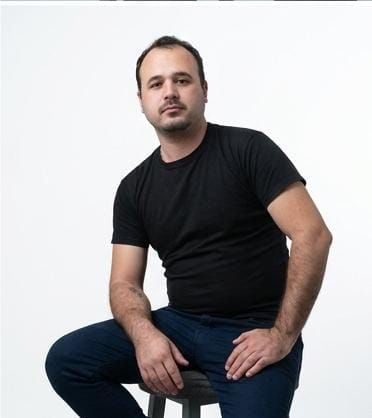 Luis Daniel