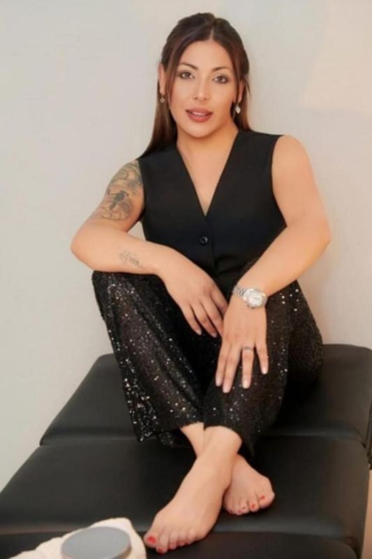 Daiana