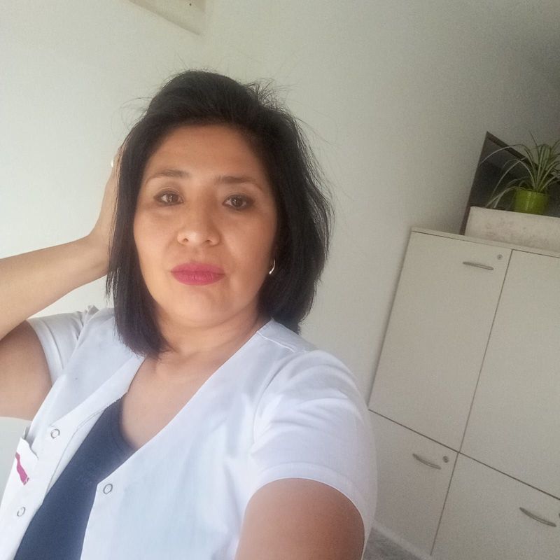 Rosa