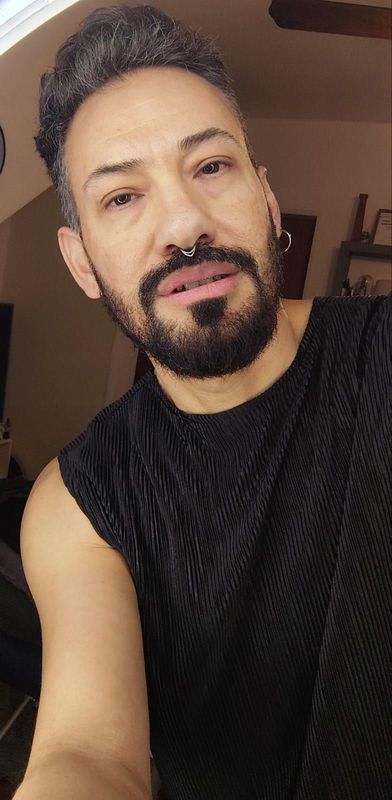 Diego