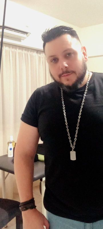 Josué
