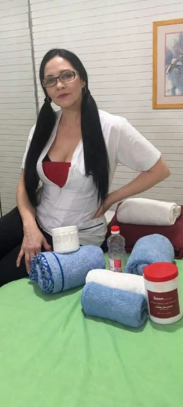 Gabriela