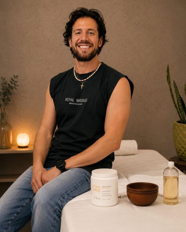 Tomas