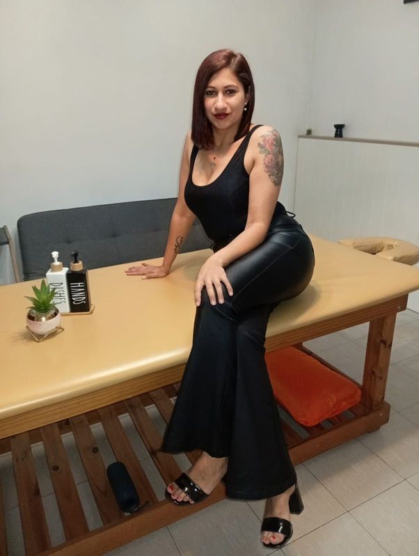 Carina