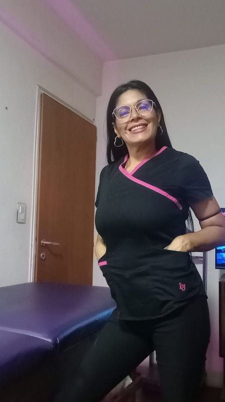 Analia