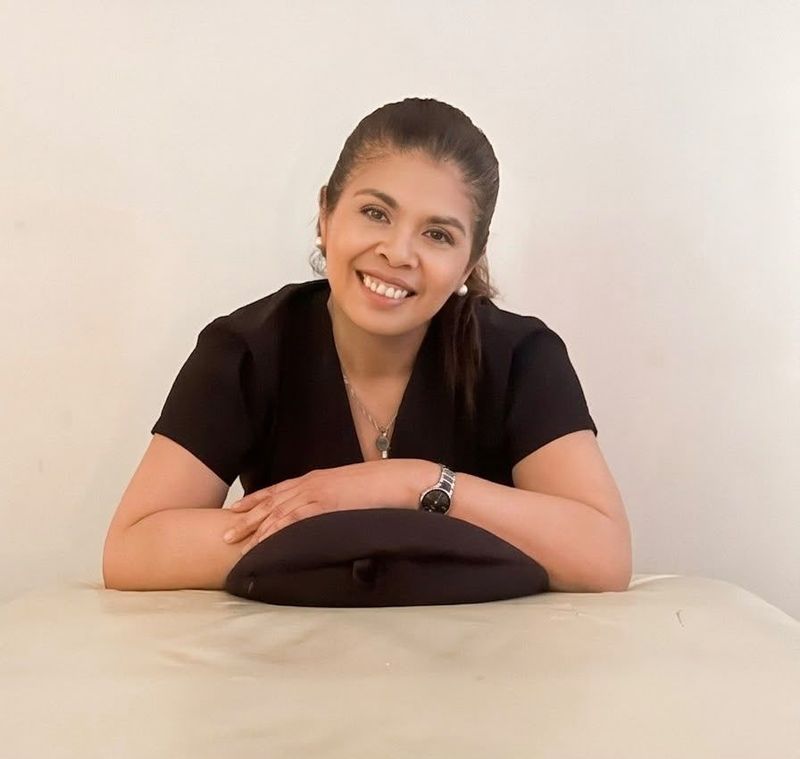 Silvina