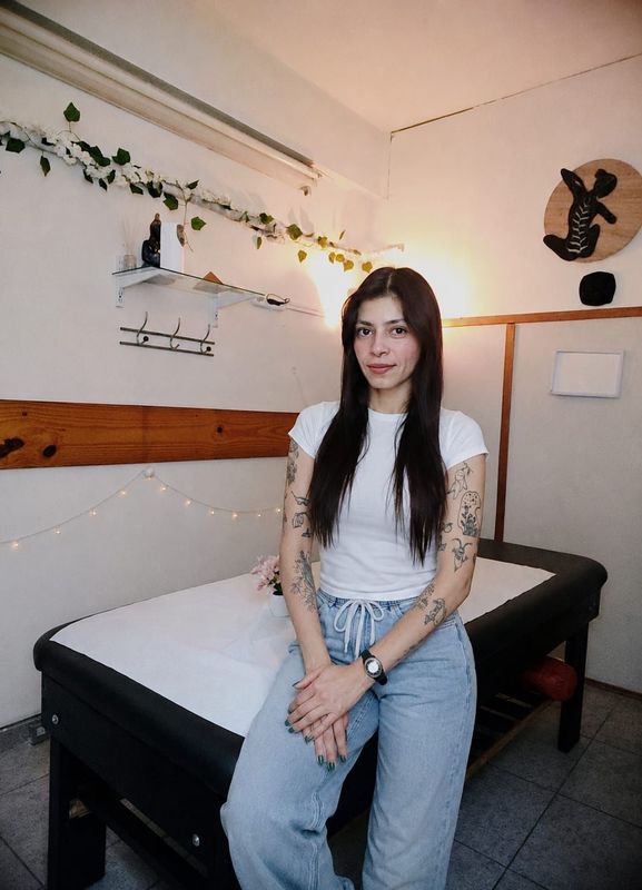 Sabrina