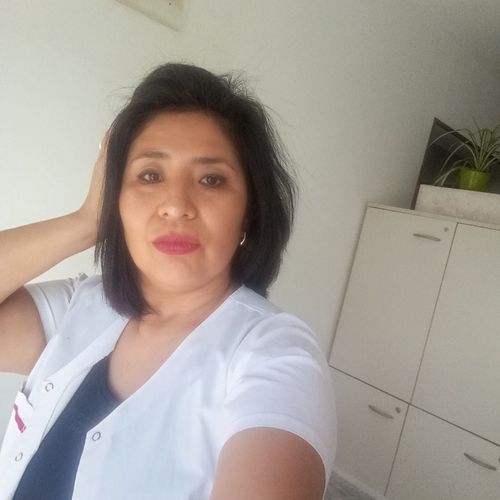 Rosa