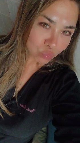 Alejandra
