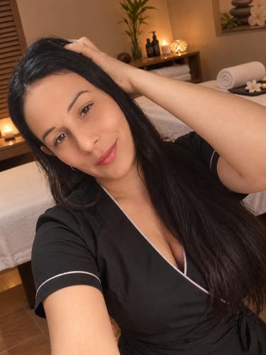 Yuliana