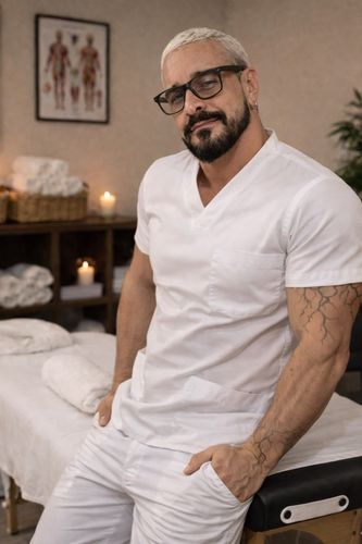 Dante Miguel